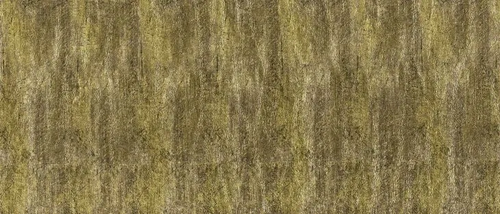 Sicis Vetrite Dragon Sulphur Lime 