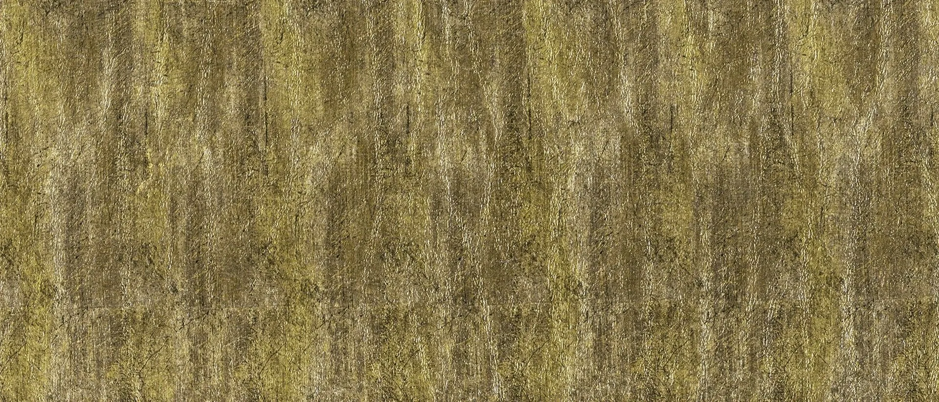 Sicis Vetrite Dragon Sulphur Lime 