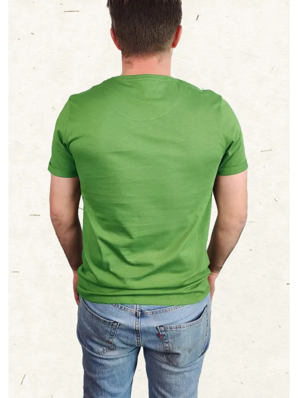 Tee-shirt tesbio - Mode et prêt à porter