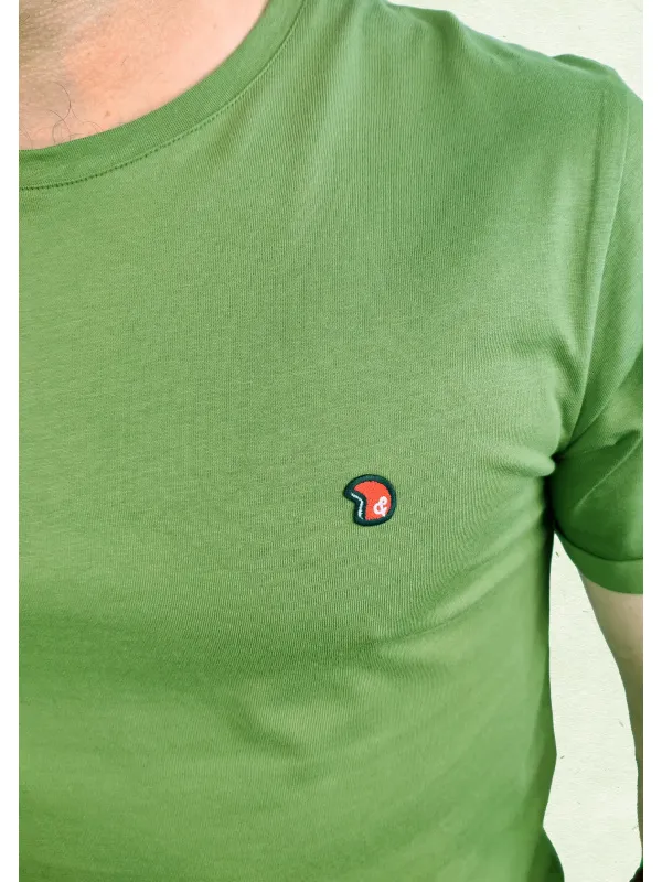 Tee-shirt tesbio - Mode et prêt à porter