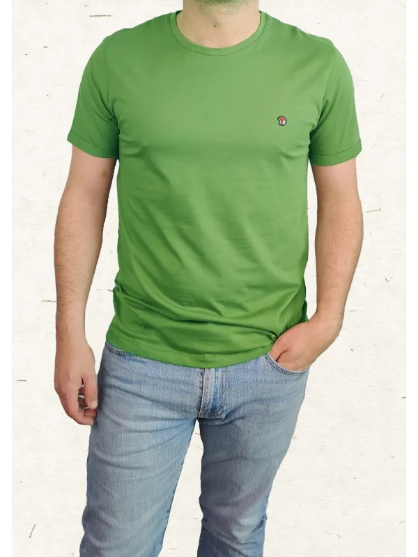 Tee-shirt tesbio - Mode et prêt à porter